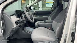 Kia EV3 EARTH AUTO 204 5P - Miniatura 11