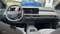 Kia EV3 EARTH AUTO 204 5P - Miniatura 12