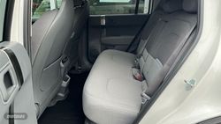 Kia EV3 EARTH AUTO 204 5P - Miniatura 13
