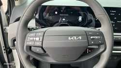 Kia EV3 EARTH AUTO 204 5P - Miniatura 14