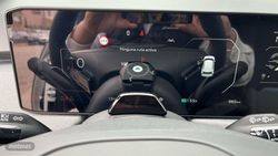 Kia EV3 EARTH AUTO 204 5P - Miniatura 15