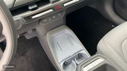 Kia EV3 EARTH AUTO 204 5P - Miniatura 16