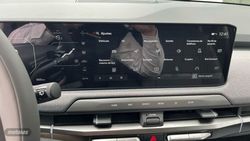 Kia EV3 EARTH AUTO 204 5P - Miniatura 17