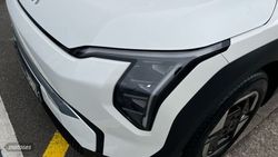 Kia EV3 EARTH AUTO 204 5P - Miniatura 18