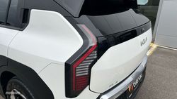 Kia EV3 EARTH AUTO 204 5P - Miniatura 19