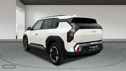 Kia EV3 EARTH AUTO 204 5P - Miniatura 2