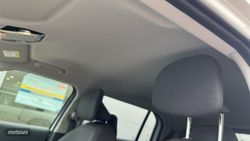 Kia EV3 EARTH AUTO 204 5P - Miniatura 20