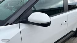 Kia EV3 EARTH AUTO 204 5P - Miniatura 21