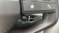 Kia EV3 EARTH AUTO 204 5P - Miniatura 22