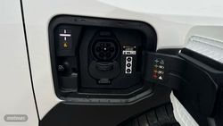 Kia EV3 EARTH AUTO 204 5P - Miniatura 23