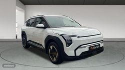 Kia EV3 EARTH AUTO 204 5P - Miniatura 3