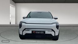 Kia EV3 EARTH AUTO 204 5P - Miniatura 4