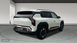 Kia EV3 EARTH AUTO 204 5P - Miniatura 5