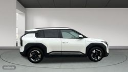 Kia EV3 EARTH AUTO 204 5P - Miniatura 6