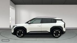 Kia EV3 EARTH AUTO 204 5P - Miniatura 7