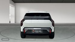 Kia EV3 EARTH AUTO 204 5P - Miniatura 8