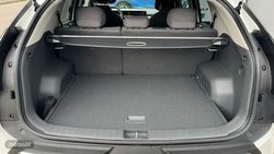 Kia EV3 EARTH AUTO 204 5P - Miniatura 9