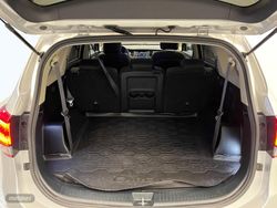 Kia Carens 1.6 GDi 99kW (135CV) Drive - Miniatura 22