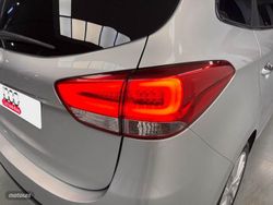 Kia Carens 1.6 GDi 99kW (135CV) Drive - Miniatura 24