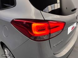 Kia Carens 1.6 GDi 99kW (135CV) Drive - Miniatura 25