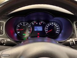 Kia Carens 1.6 GDi 99kW (135CV) Drive - Miniatura 26
