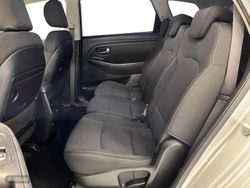 Kia Carens 1.6 GDi 99kW (135CV) Drive - Miniatura 8