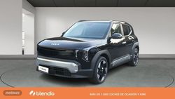 Kia EV2 BEV 42KWH EARTH AUTO 147 5P - Miniatura 1