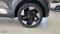 Kia EV2 BEV 42KWH EARTH AUTO 147 5P - Miniatura 10