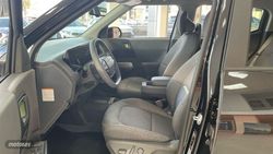 Kia EV2 BEV 42KWH EARTH AUTO 147 5P - Miniatura 11