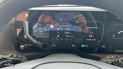 Kia EV2 BEV 42KWH EARTH AUTO 147 5P - Miniatura 15