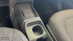 Kia EV2 BEV 42KWH EARTH AUTO 147 5P - Miniatura 16