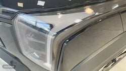 Kia EV2 BEV 42KWH EARTH AUTO 147 5P - Miniatura 18