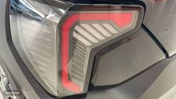 Kia EV2 BEV 42KWH EARTH AUTO 147 5P - Miniatura 19