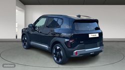 Kia EV2 BEV 42KWH EARTH AUTO 147 5P - Miniatura 2