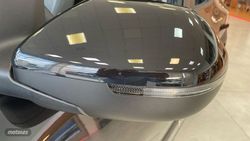 Kia EV2 BEV 42KWH EARTH AUTO 147 5P - Miniatura 21