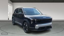 Kia EV2 BEV 42KWH EARTH AUTO 147 5P - Miniatura 3