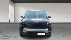 Kia EV2 BEV 42KWH EARTH AUTO 147 5P - Miniatura 4