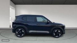 Kia EV2 BEV 42KWH EARTH AUTO 147 5P - Miniatura 6