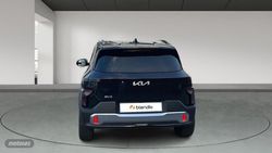Kia EV2 BEV 42KWH EARTH AUTO 147 5P - Miniatura 8