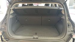 Kia EV2 BEV 42KWH EARTH AUTO 147 5P - Miniatura 9