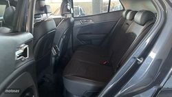 Kia Sportage 1.6 T-GDI HEV TECH AUTO 230 5P - Miniatura 13
