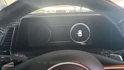 Kia Sportage 1.6 T-GDI HEV TECH AUTO 230 5P - Miniatura 15