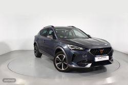 Cupra Formentor 1.5 TSI 110KW DSG 5P - Miniatura 1