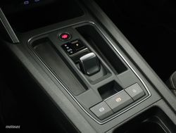 Cupra Formentor 1.5 TSI 110KW DSG 5P - Miniatura 10