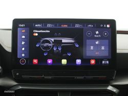 Cupra Formentor 1.5 TSI 110KW DSG 5P - Miniatura 11