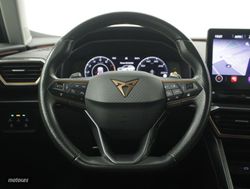 Cupra Formentor 1.5 TSI 110KW DSG 5P - Miniatura 13