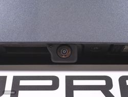 Cupra Formentor 1.5 TSI 110KW DSG 5P - Miniatura 14