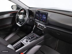 Cupra Formentor 1.5 TSI 110KW DSG 5P - Miniatura 15