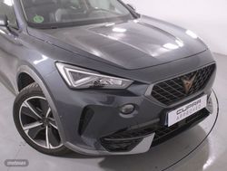 Cupra Formentor 1.5 TSI 110KW DSG 5P - Miniatura 16