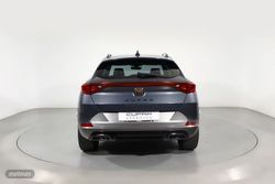 Cupra Formentor 1.5 TSI 110KW DSG 5P - Miniatura 17